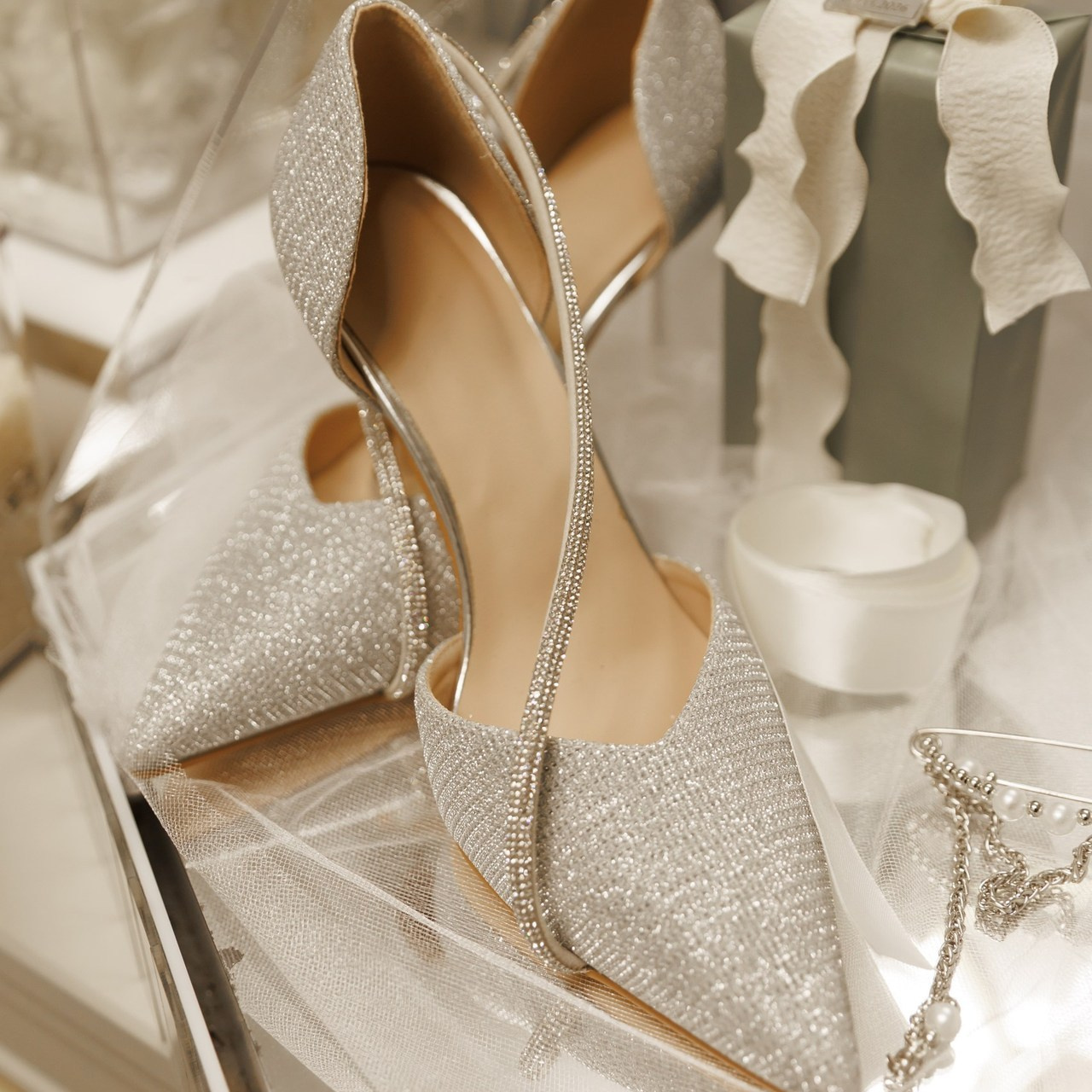 Отзывы о фотографе Денис Вялов. Свадебный и семейный фотограф в Сочи — Денис Вялов