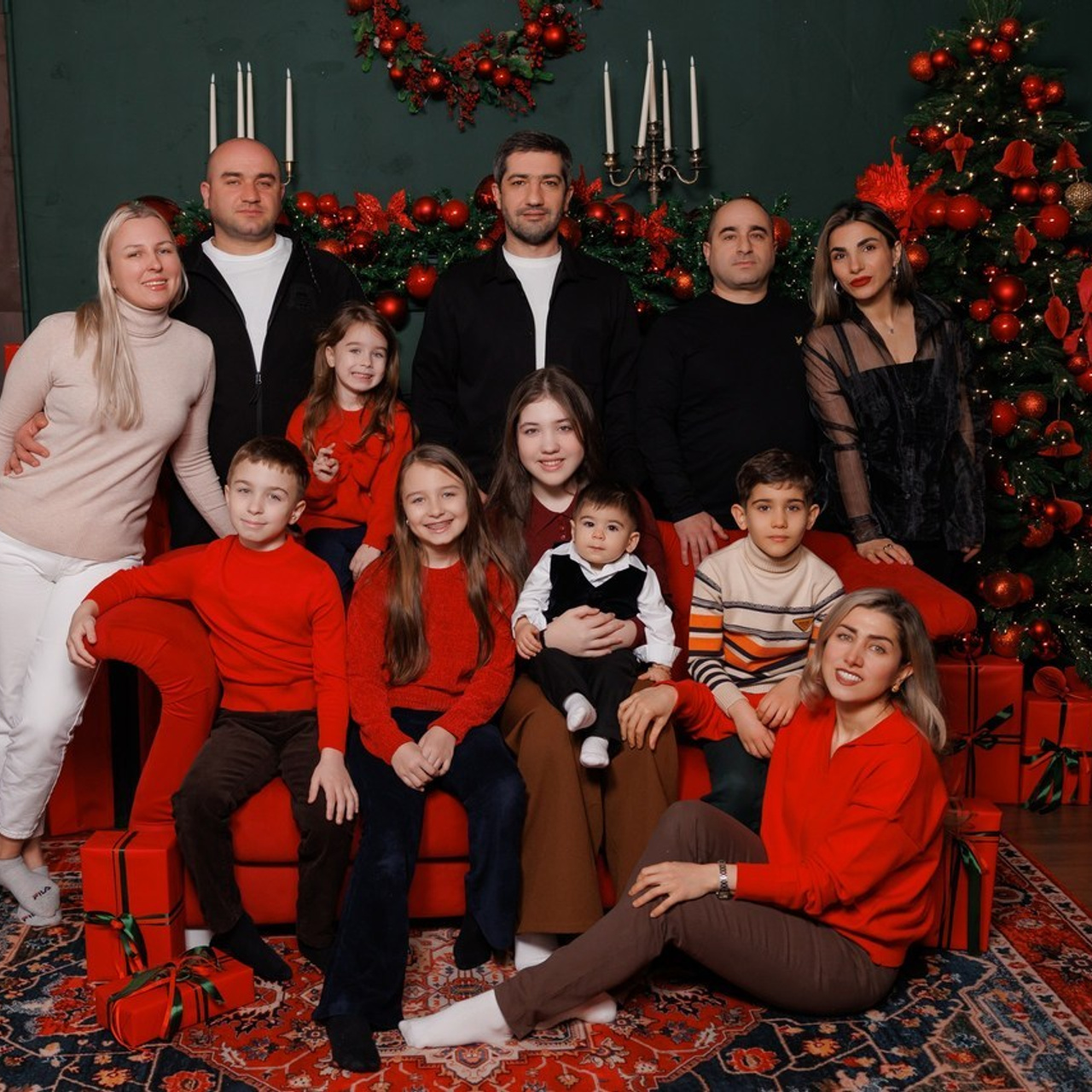 Отзывы о фотографе Денис Вялов. Свадебный и семейный фотограф в Сочи Денис Вялов