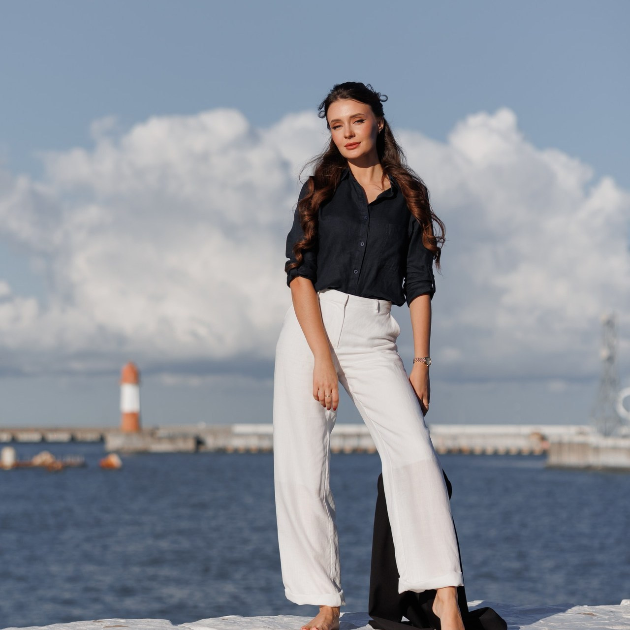 Отзывы о фотографе Денис Вялов. Свадебный и семейный фотограф в Сочи Денис Вялов