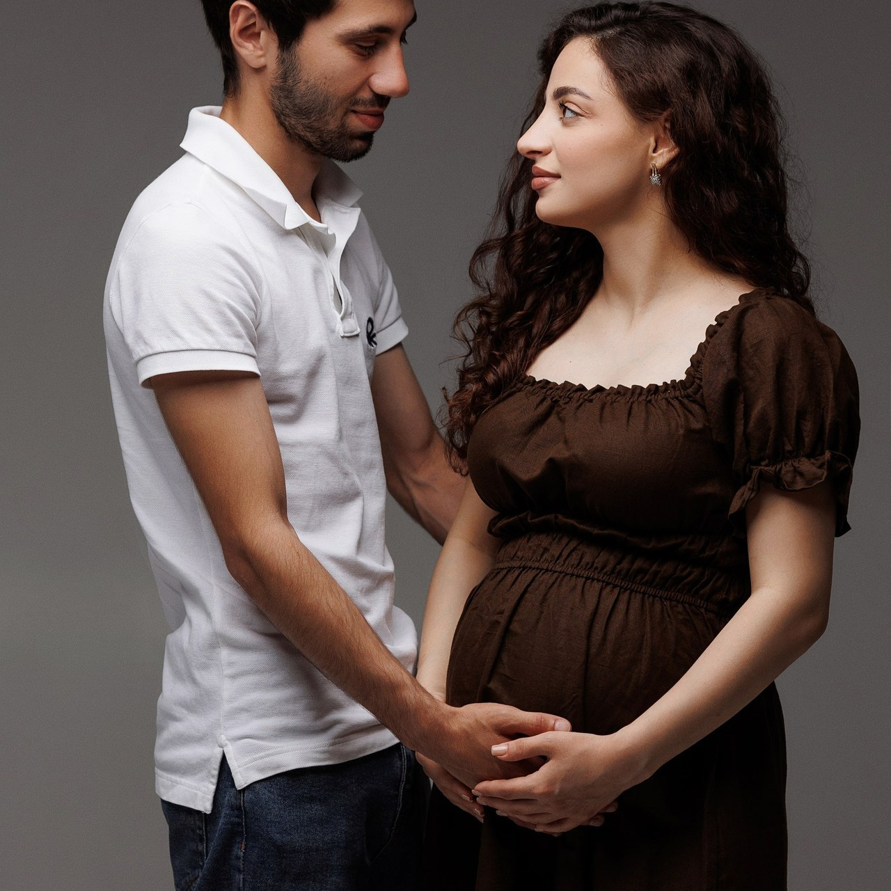 Отзывы о фотографе Денис Вялов. Свадебный и семейный фотограф в Сочи Денис Вялов