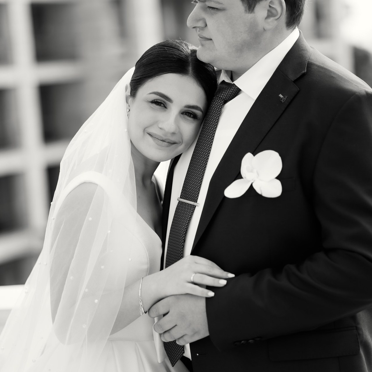 Отзывы о фотографе Денис Вялов. Свадебный и семейный фотограф в Сочи Денис Вялов