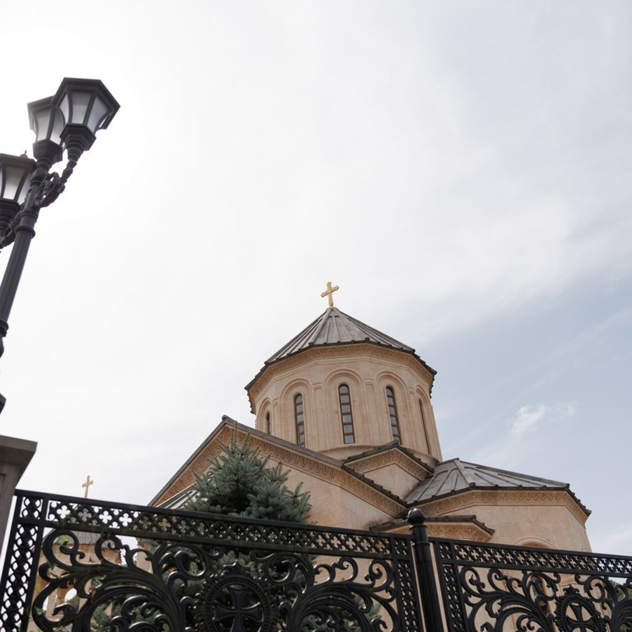 Отзывы о фотографе Денис Вялов. Свадебный и семейный фотограф в Сочи Денис Вялов