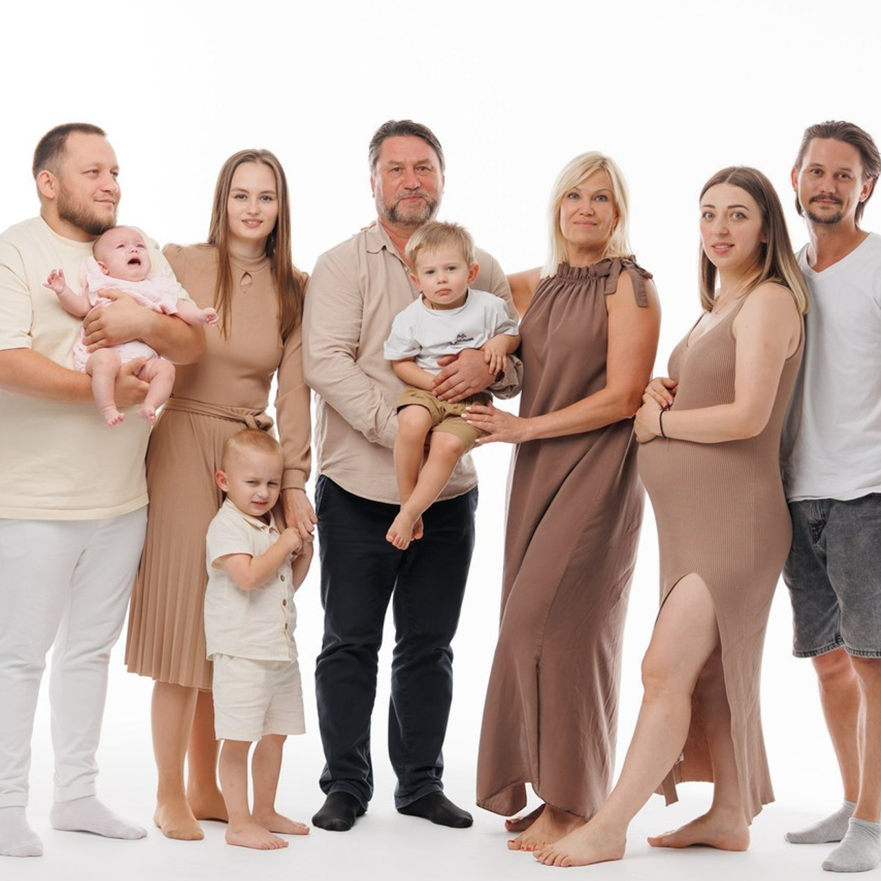 Отзывы о фотографе Денис Вялов. Свадебный и семейный фотограф в Сочи Денис Вялов