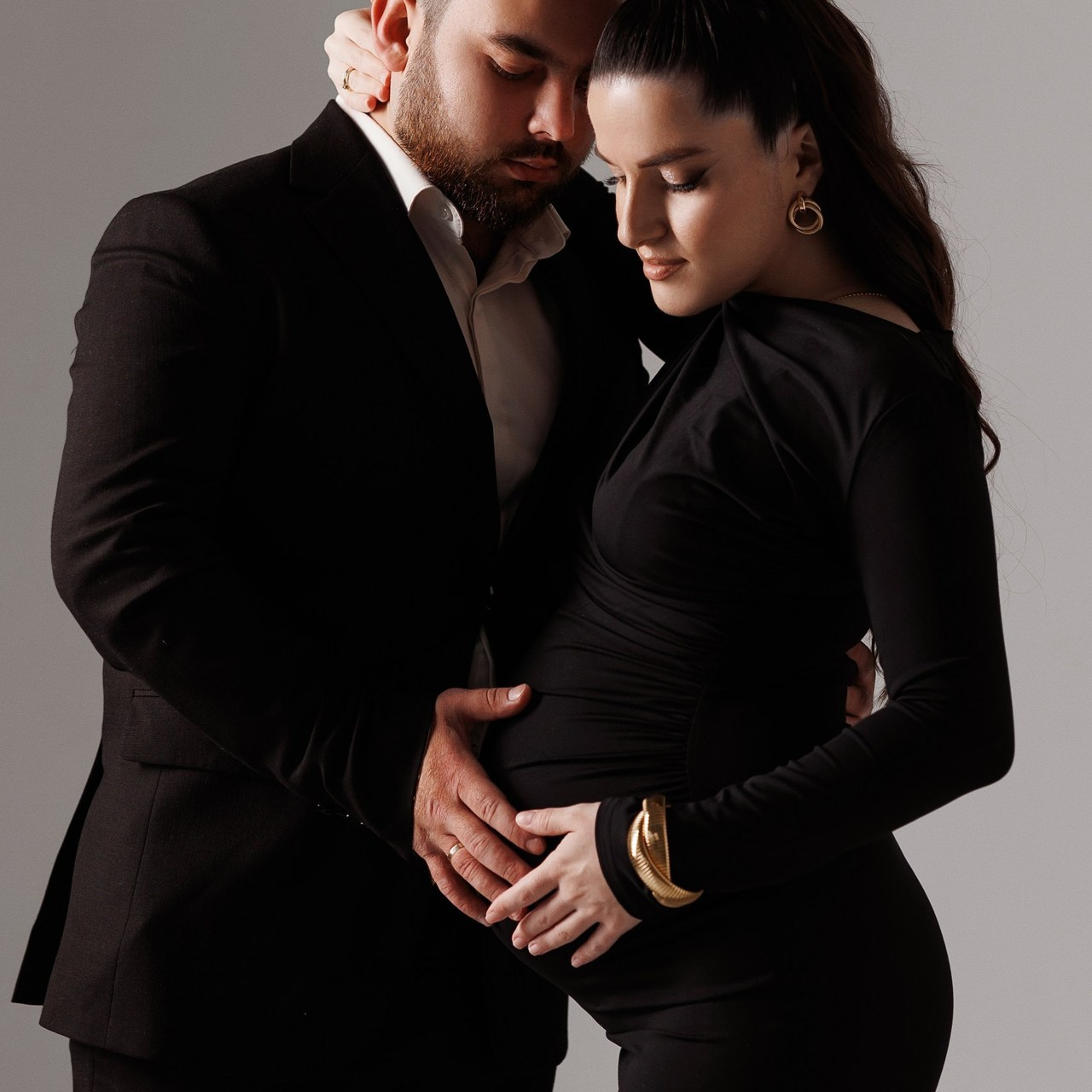 Отзывы о фотографе Денис Вялов. Свадебный и семейный фотограф в Сочи Денис Вялов