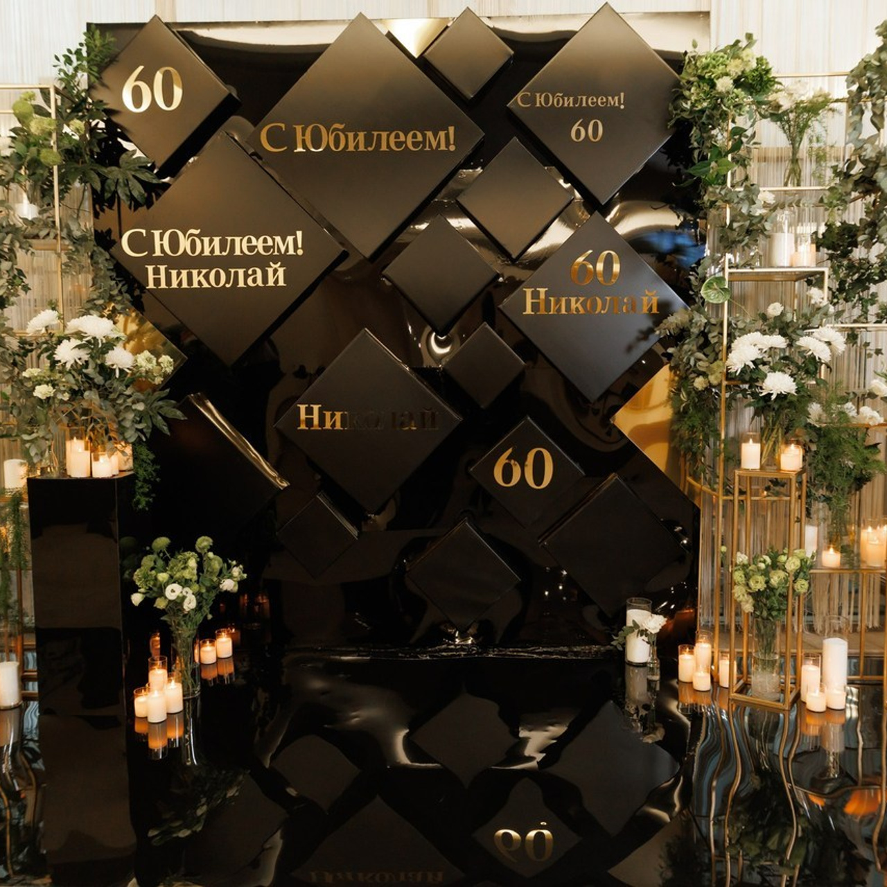 Отзывы о фотографе Денис Вялов. Свадебный и семейный фотограф в Сочи Денис Вялов