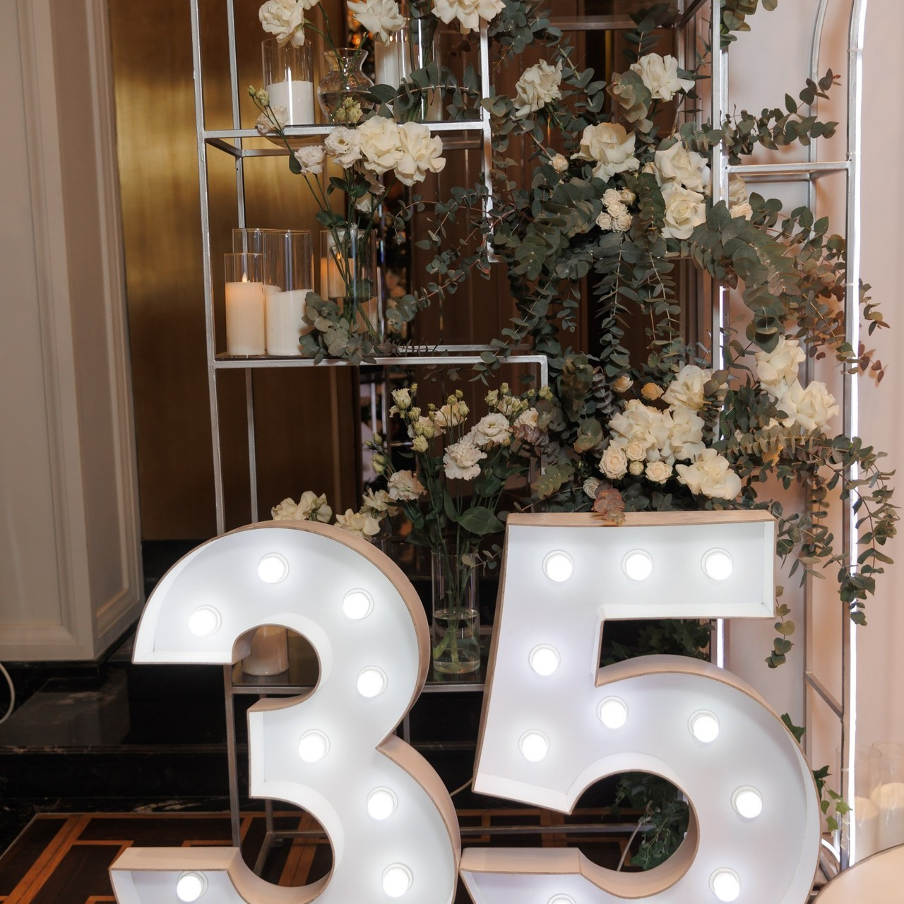 Отзывы о фотографе Денис Вялов. Свадебный и семейный фотограф в Сочи Денис Вялов