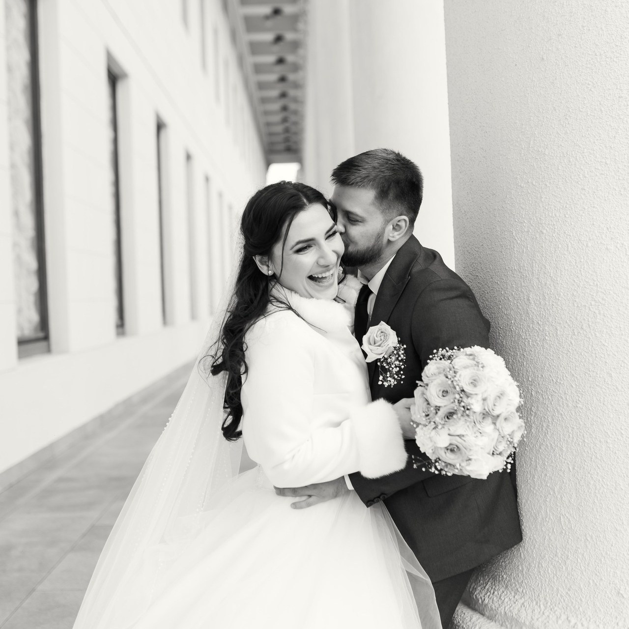 Отзывы о фотографе Денис Вялов. Свадебный и семейный фотограф в Сочи Денис Вялов