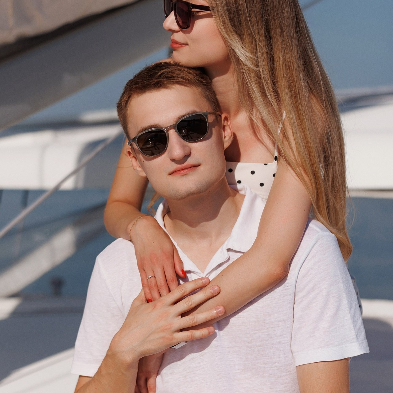 Отзывы о фотографе Денис Вялов. Свадебный и семейный фотограф в Сочи Денис Вялов