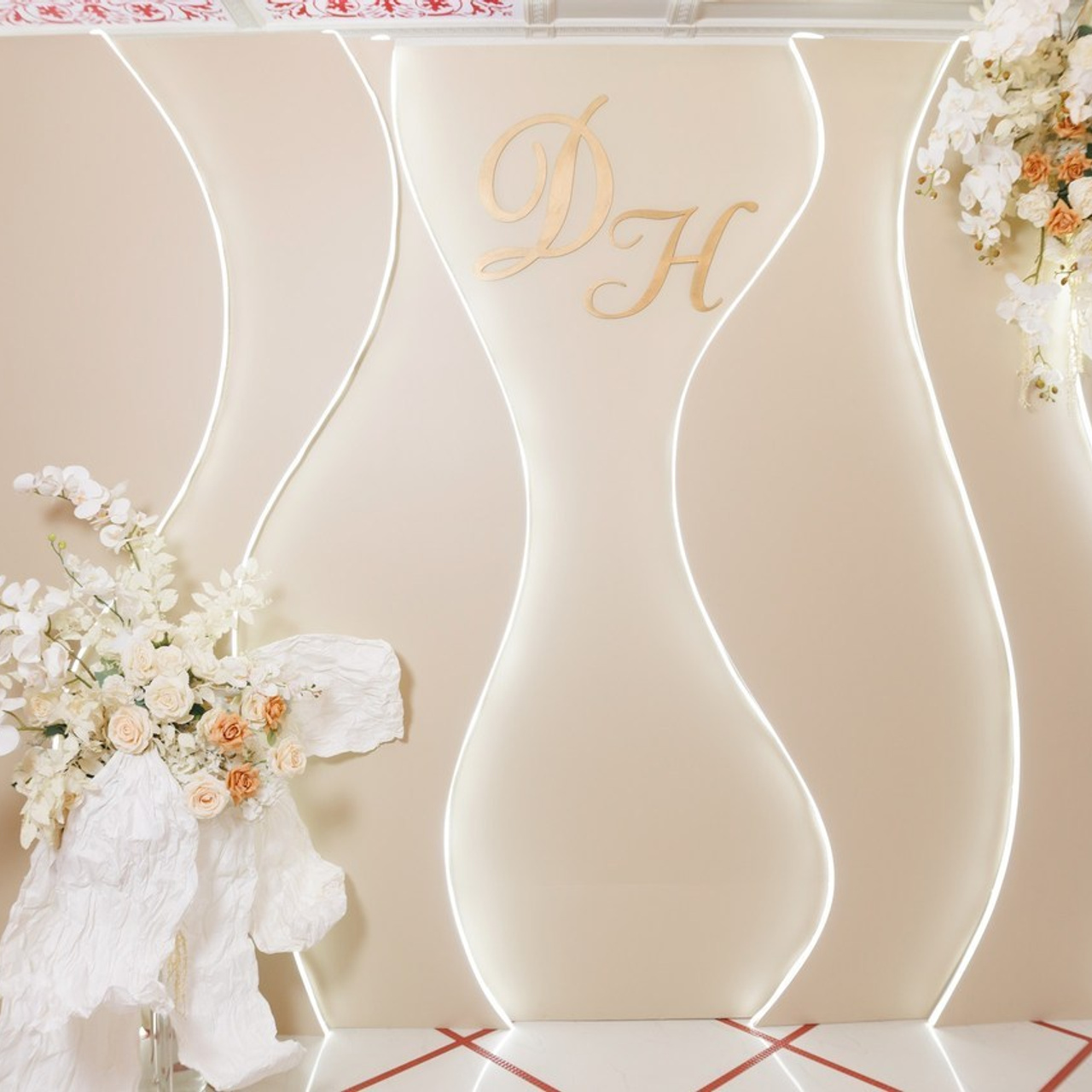 Отзывы о фотографе Денис Вялов. Свадебный и семейный фотограф в Сочи Денис Вялов