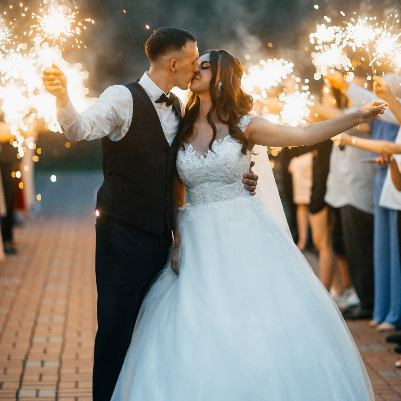 Отзывы. Свадебный и семейный фотограф в Нижнем Новгороде и Москве Сергей Полян