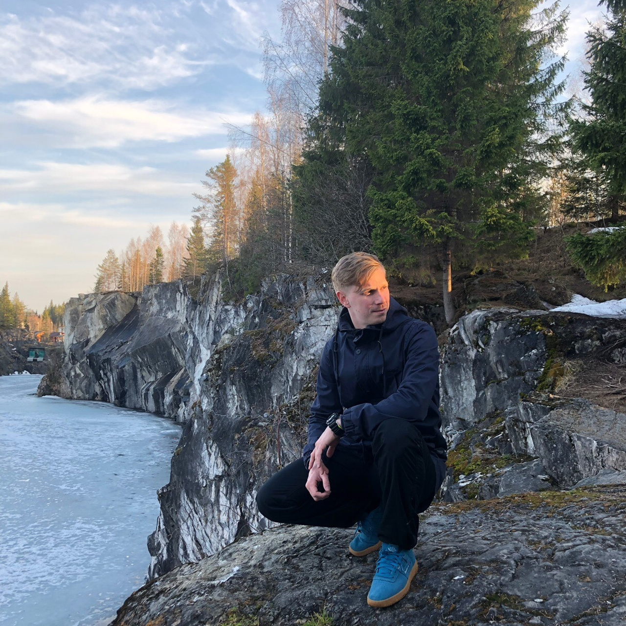 Отзывы. Свадебный и семейный фотограф в Нижнем Новгороде и Москве Сергей Полян