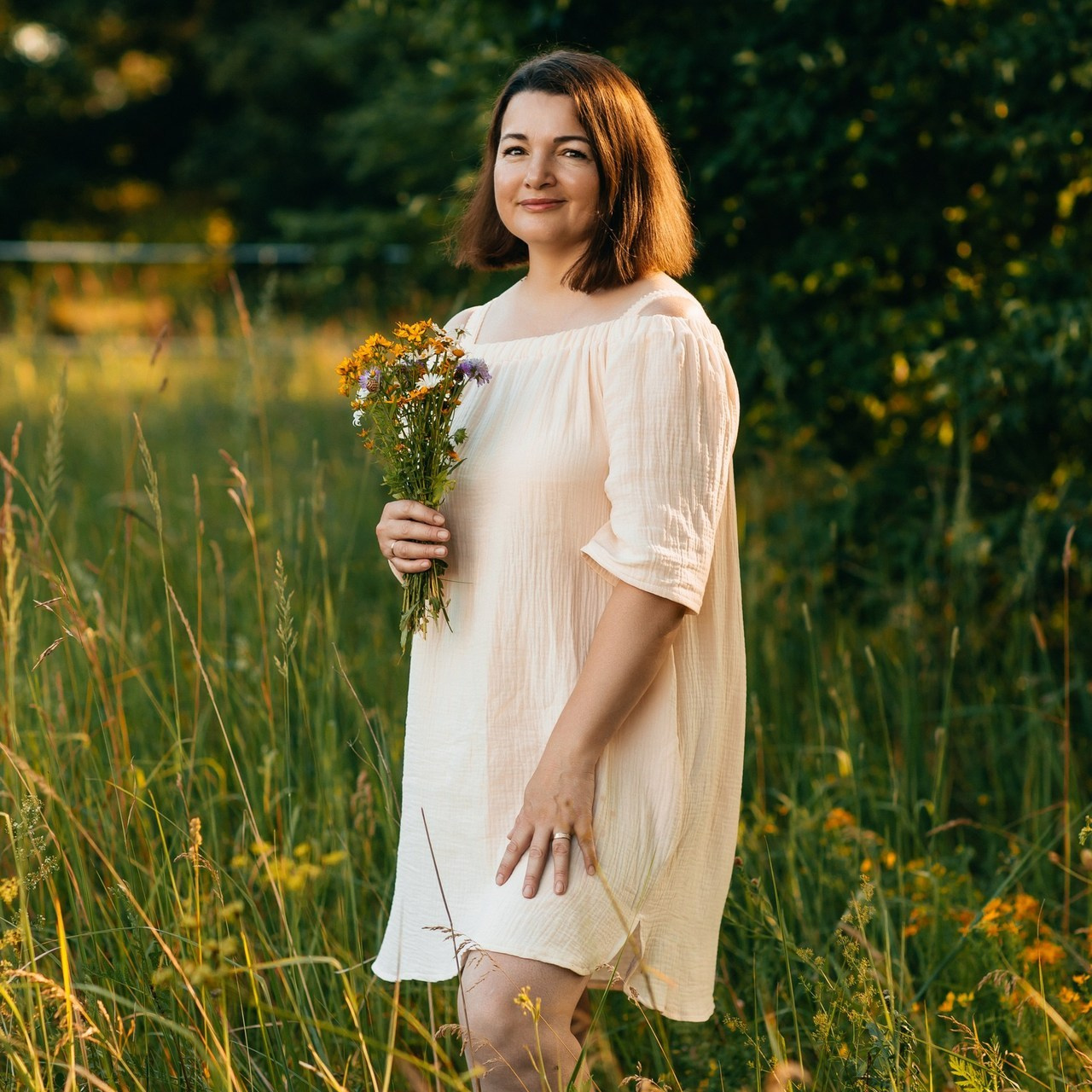 Отзывы. Свадебный и семейный фотограф в Нижнем Новгороде и Москве Сергей Полян