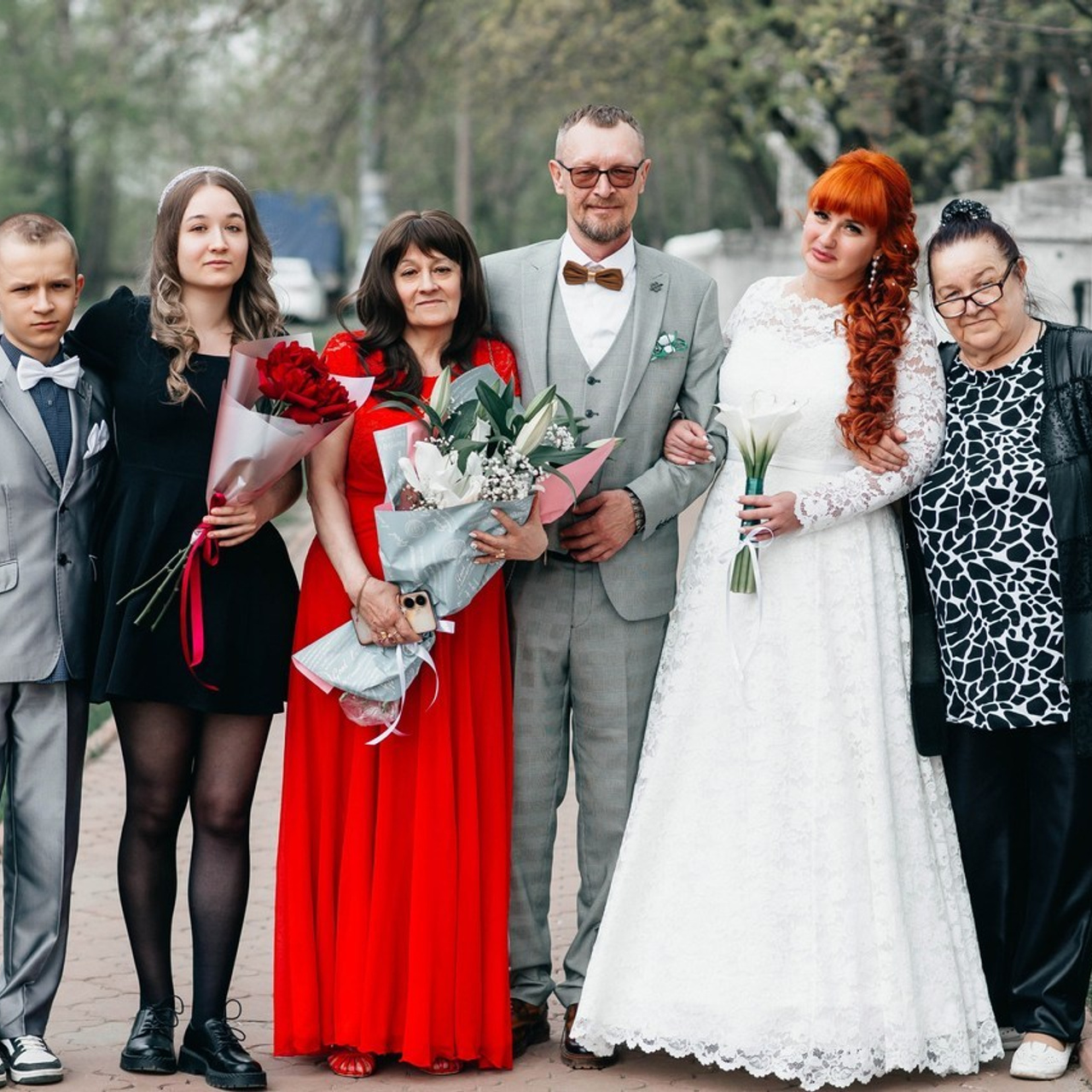 Отзывы. Свадебный и семейный фотограф в Нижнем Новгороде и Москве Сергей Полян