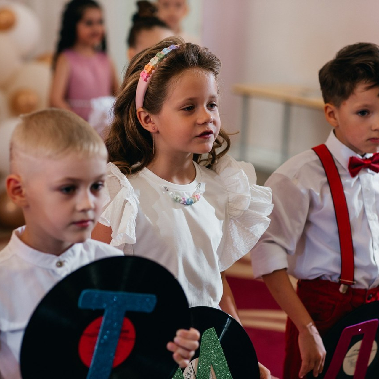 Отзывы. Свадебный и семейный фотограф в Нижнем Новгороде и Москве Сергей Полян