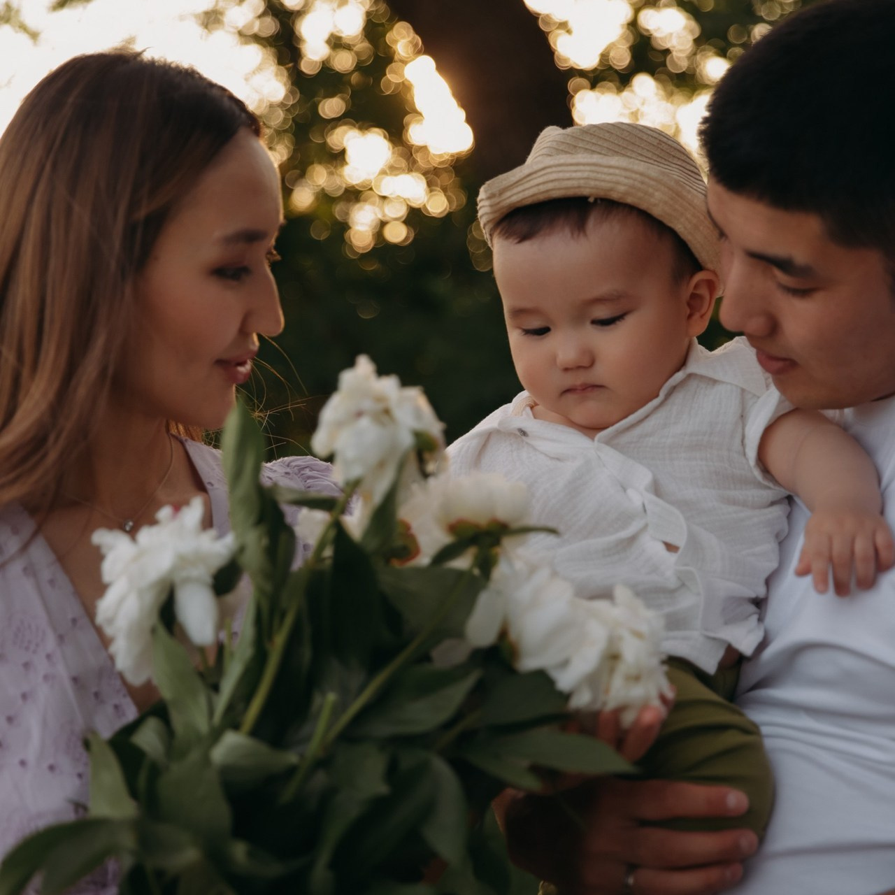 REVIEWS. Фотограф Воронеж/Белгород/Курск/все виды съемок