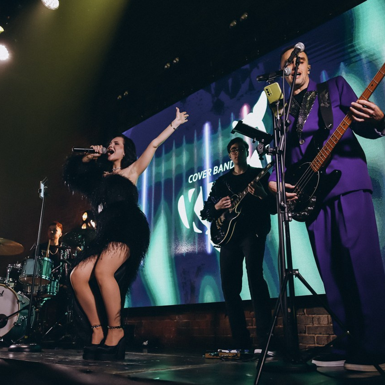 REVIEWS. Фотограф Воронеж/Белгород/Курск/все виды съемок