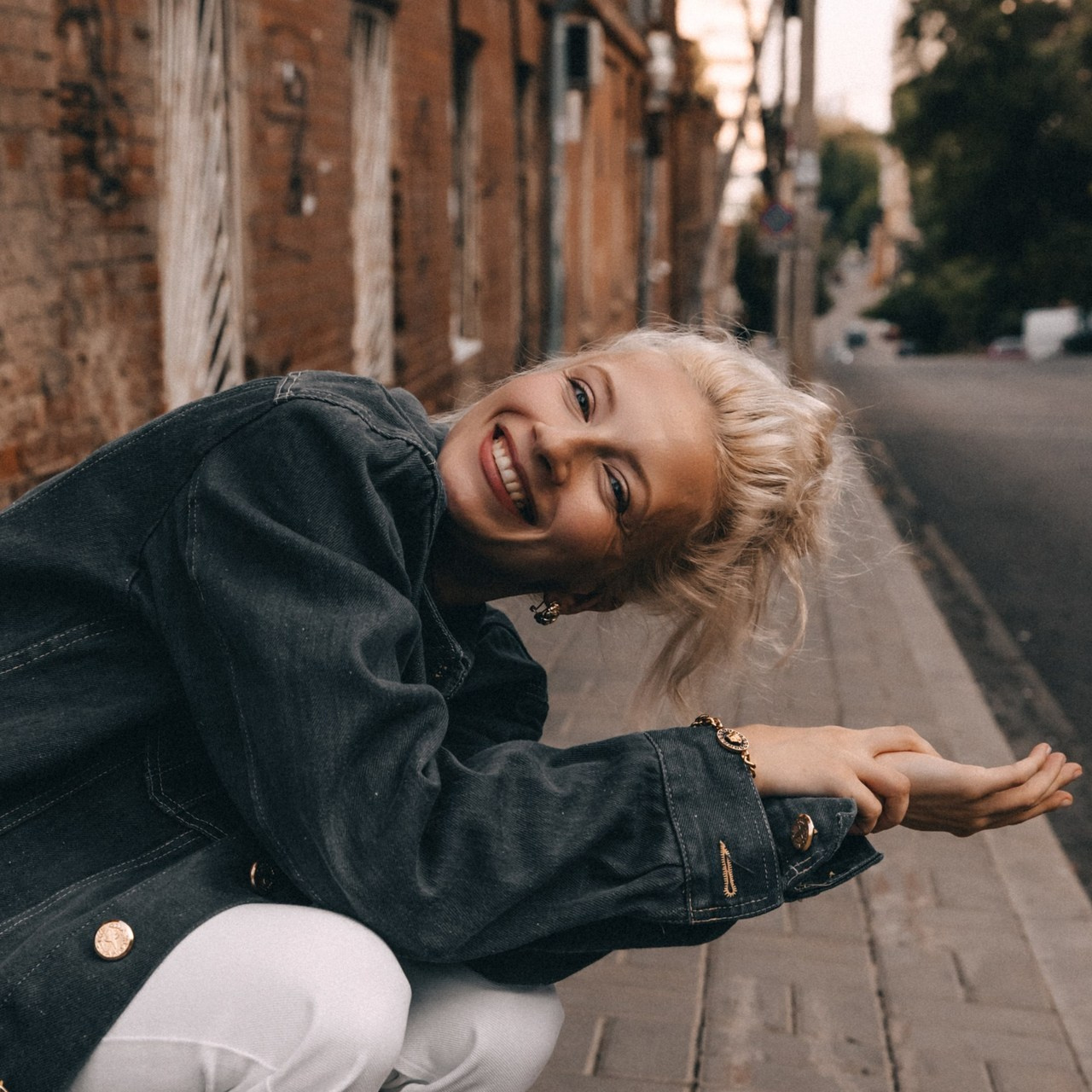 REVIEWS. Фотограф Воронеж/Белгород/Курск/все виды съемок