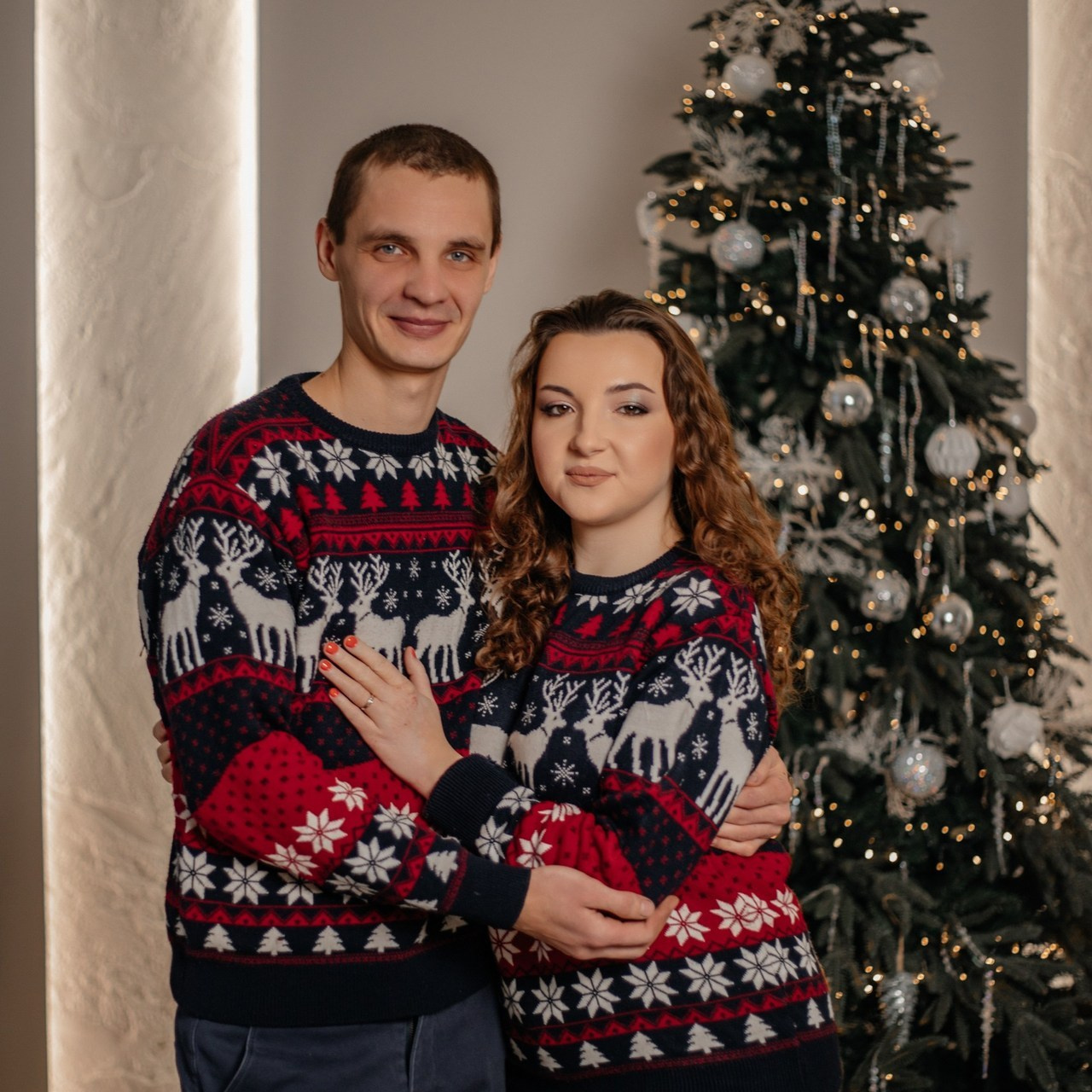 REVIEWS. Фотограф Воронеж/Белгород/Курск/все виды съемок