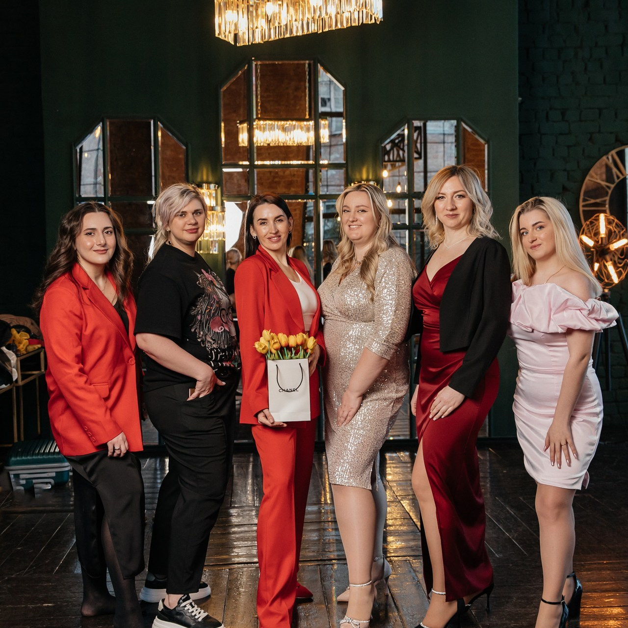 REVIEWS. Фотограф Воронеж/Белгород/Курск/все виды съемок