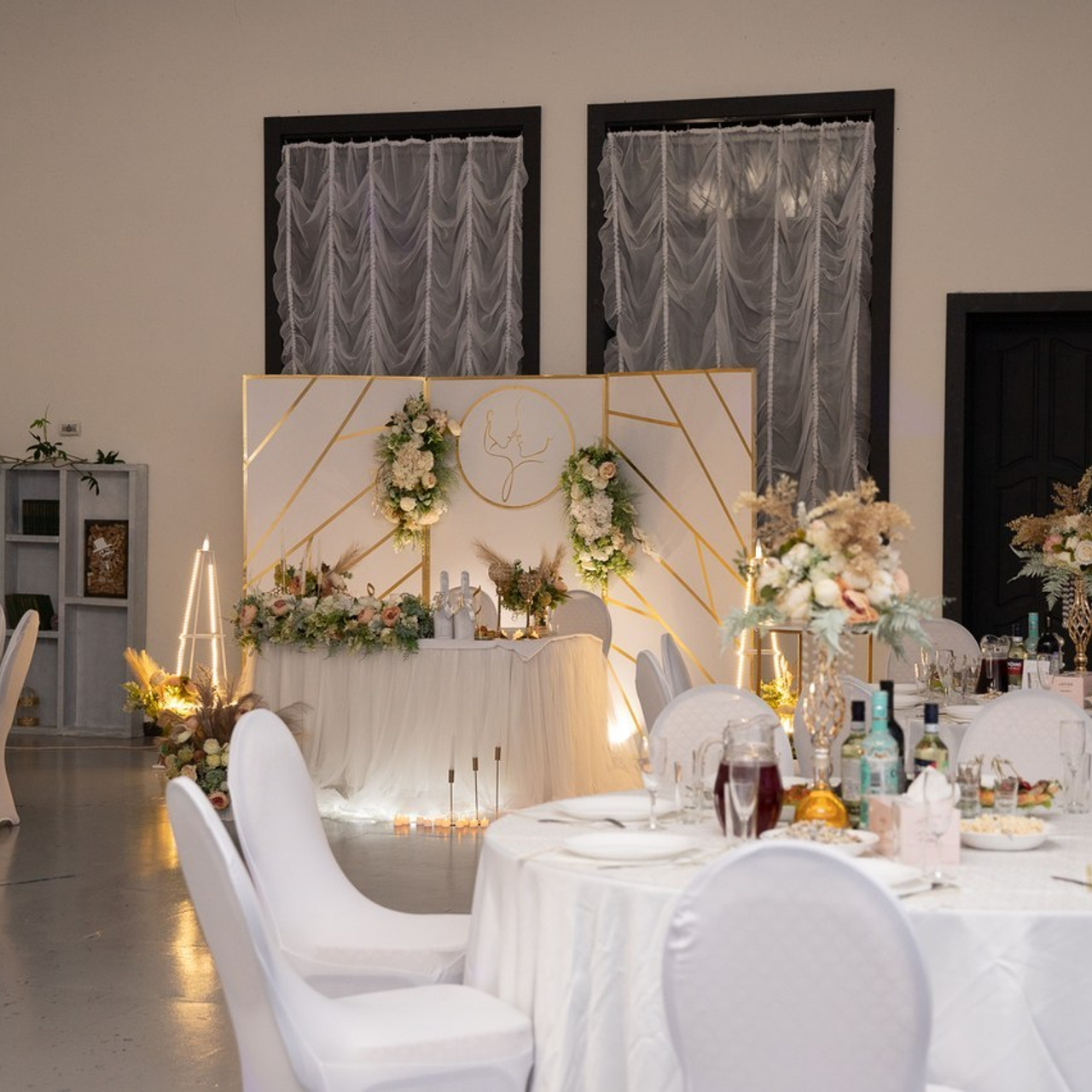 REVIEWS. Фотограф Воронеж/Белгород/Курск/все виды съемок