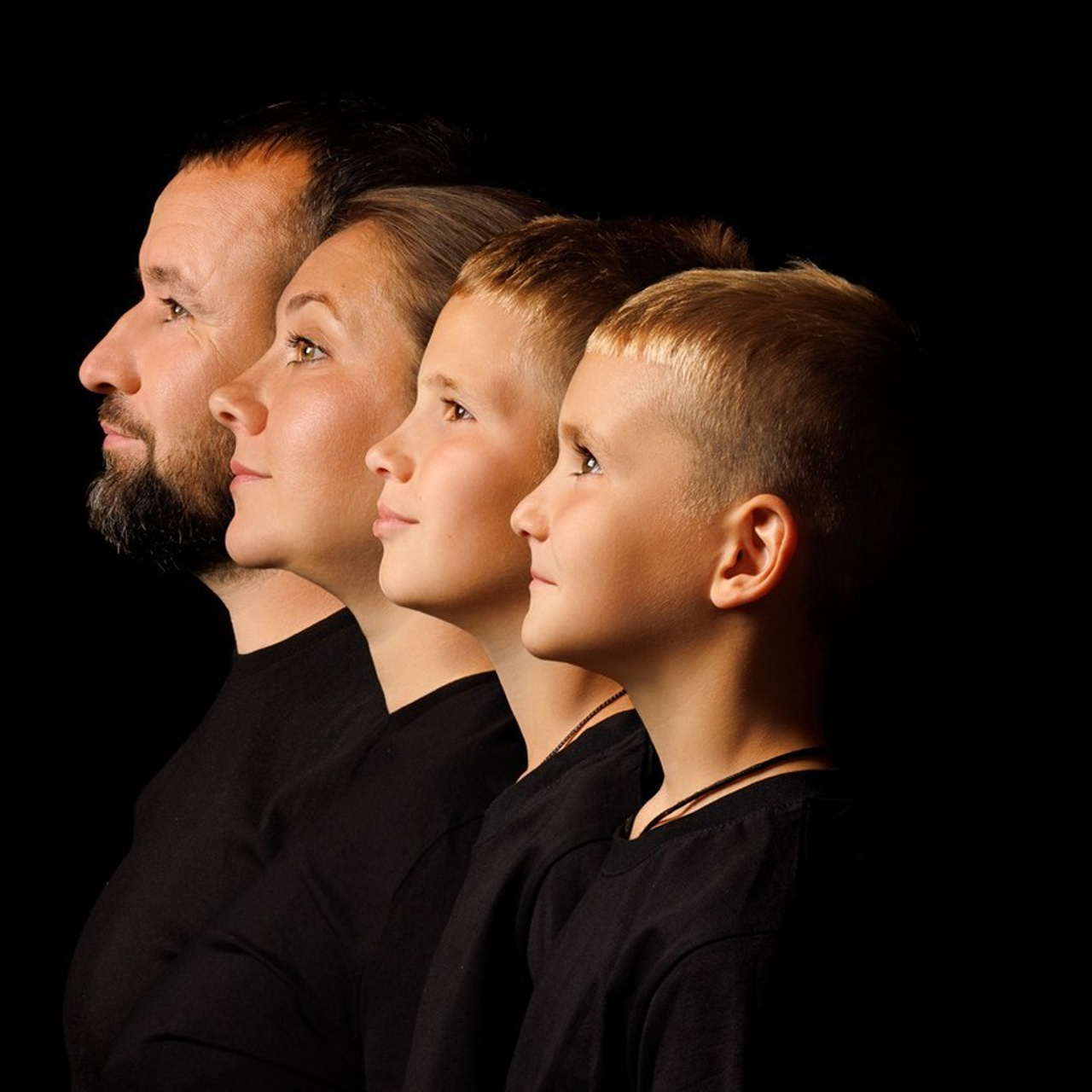 Отзывы. Фотограф беременности и материнства в Москве Мария Менендес-Гонсалес