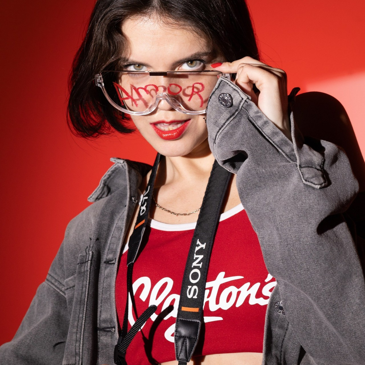 Отзывы. Фотограф беременности и материнства в Москве Мария Менендес-Гонсалес