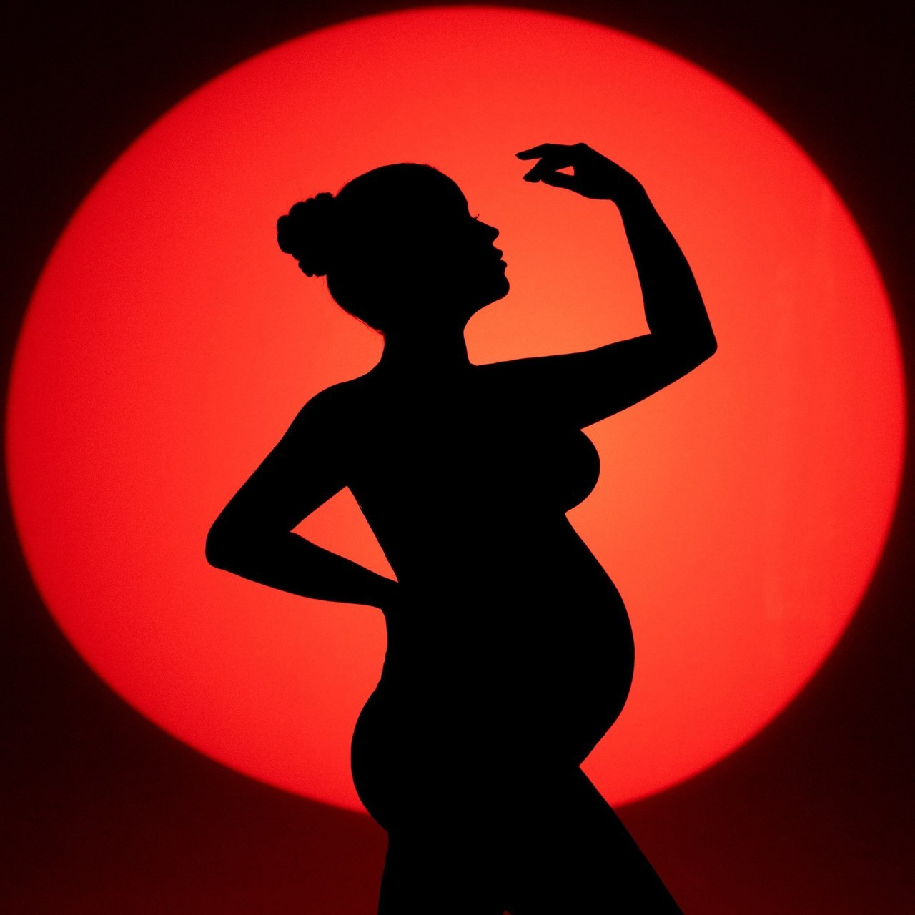 Отзывы. Фотограф беременности и материнства в Москве Мария Менендес-Гонсалес