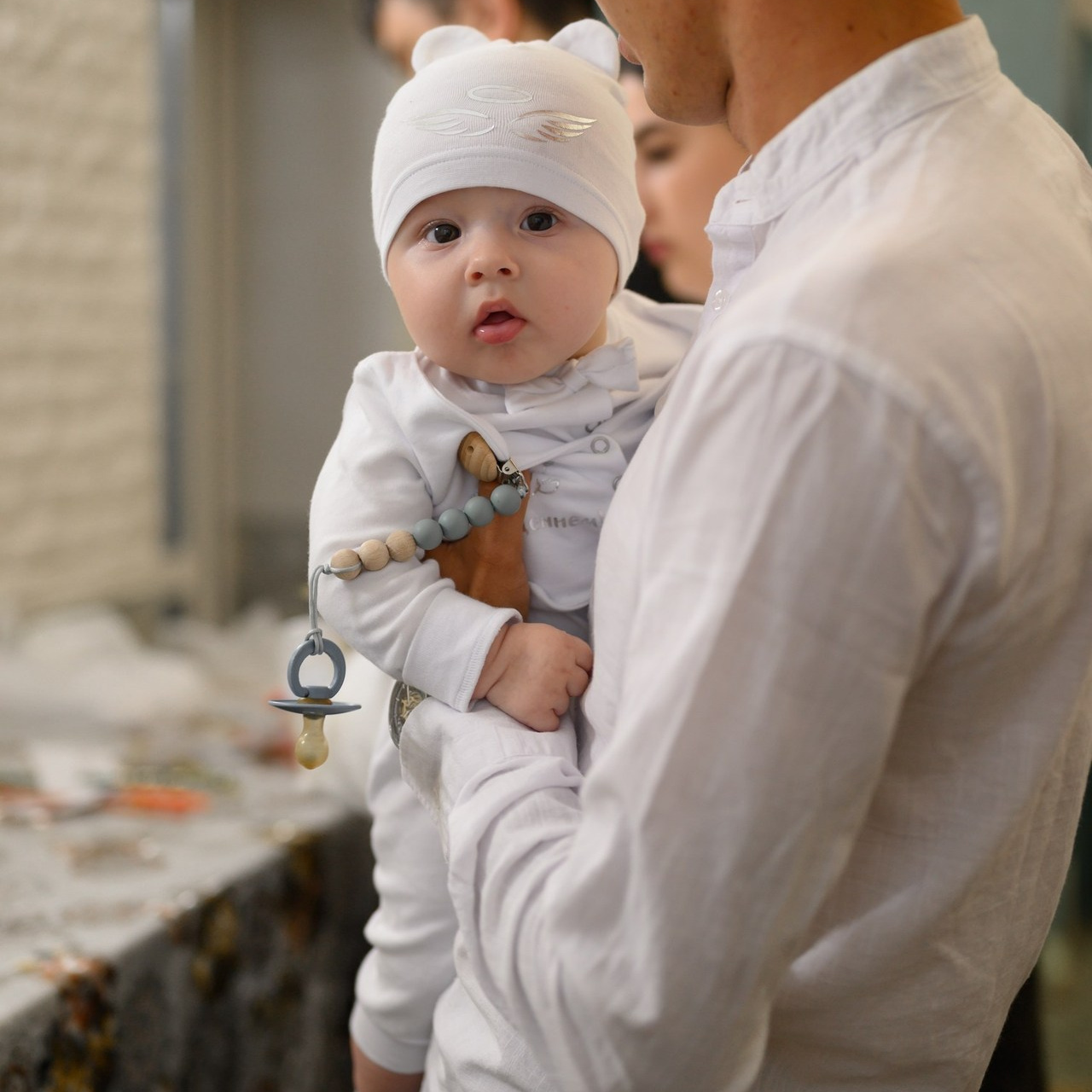 Отзывы. Профессиональный фотограф в Уфе Алина Стрелкова