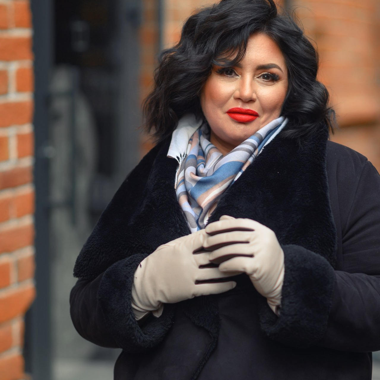 Отзывы. Профессиональный фотограф в Уфе Алина Стрелкова