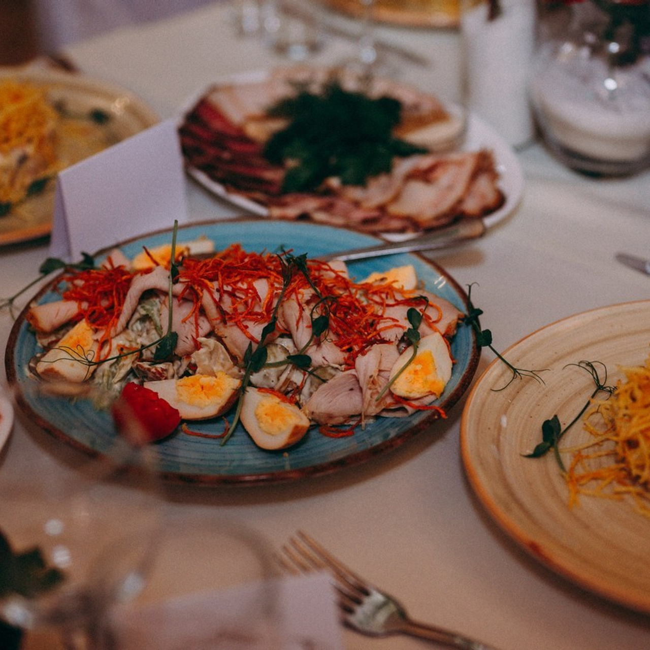 Отзывы. Профессиональный фотограф в Уфе Алина Стрелкова