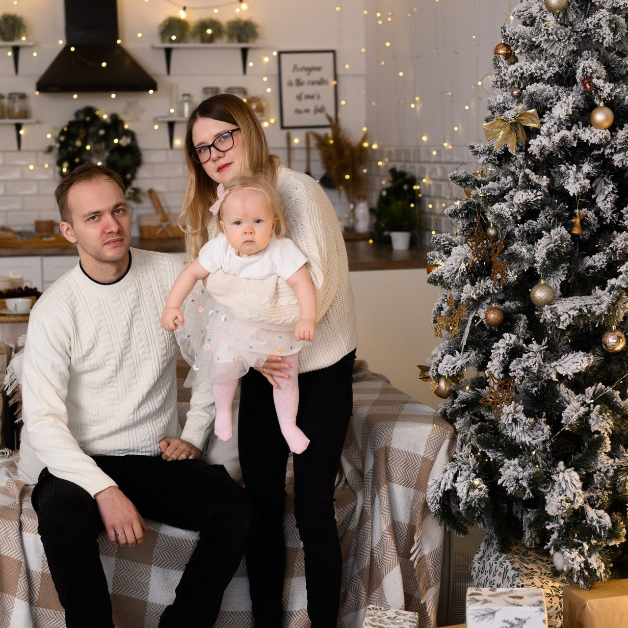 Отзывы. Профессиональный фотограф в Уфе Алина Стрелкова