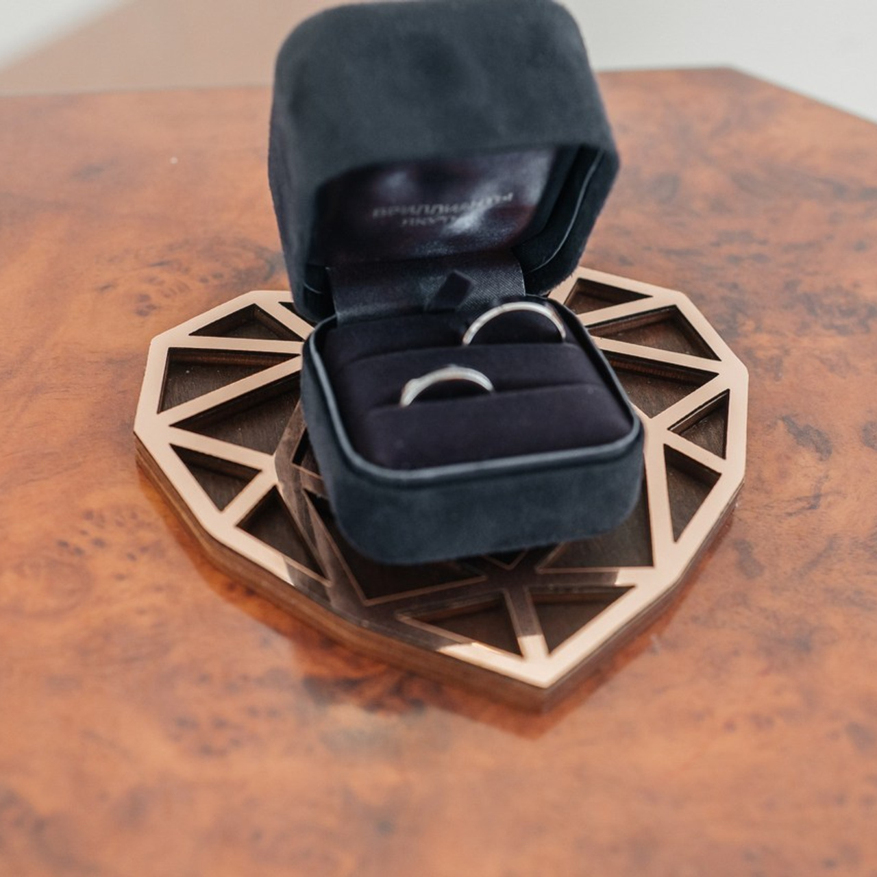 Отзывы. Профессиональный фотограф в Уфе Алина Стрелкова