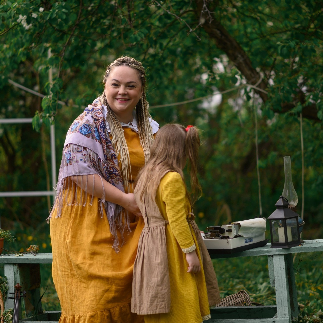 Отзывы. Профессиональный фотограф в Уфе Алина Стрелкова