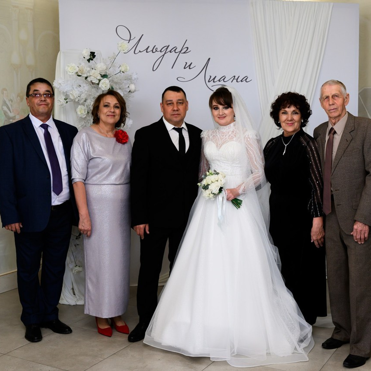Отзывы. Профессиональный фотограф в Уфе Алина Стрелкова