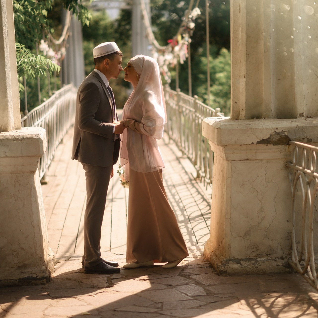 Отзывы. Профессиональный фотограф в Уфе Алина Стрелкова