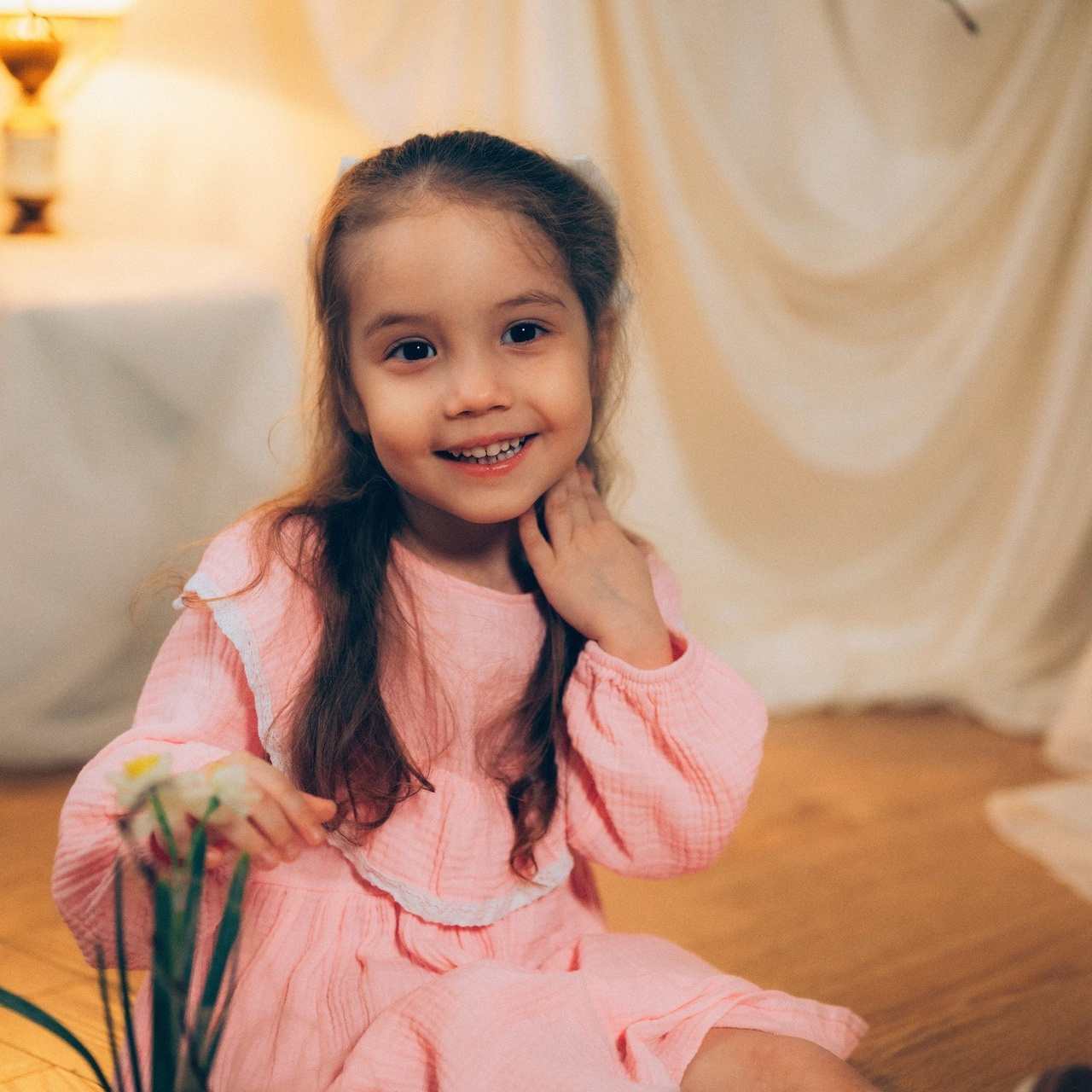 Отзывы. Профессиональный фотограф в Уфе Алина Стрелкова