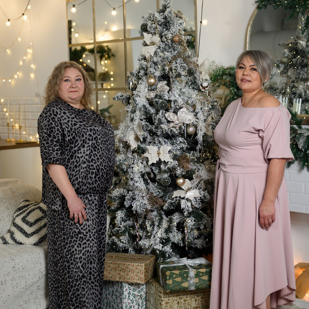 Отзывы. Профессиональный фотограф в Уфе Алина Стрелкова