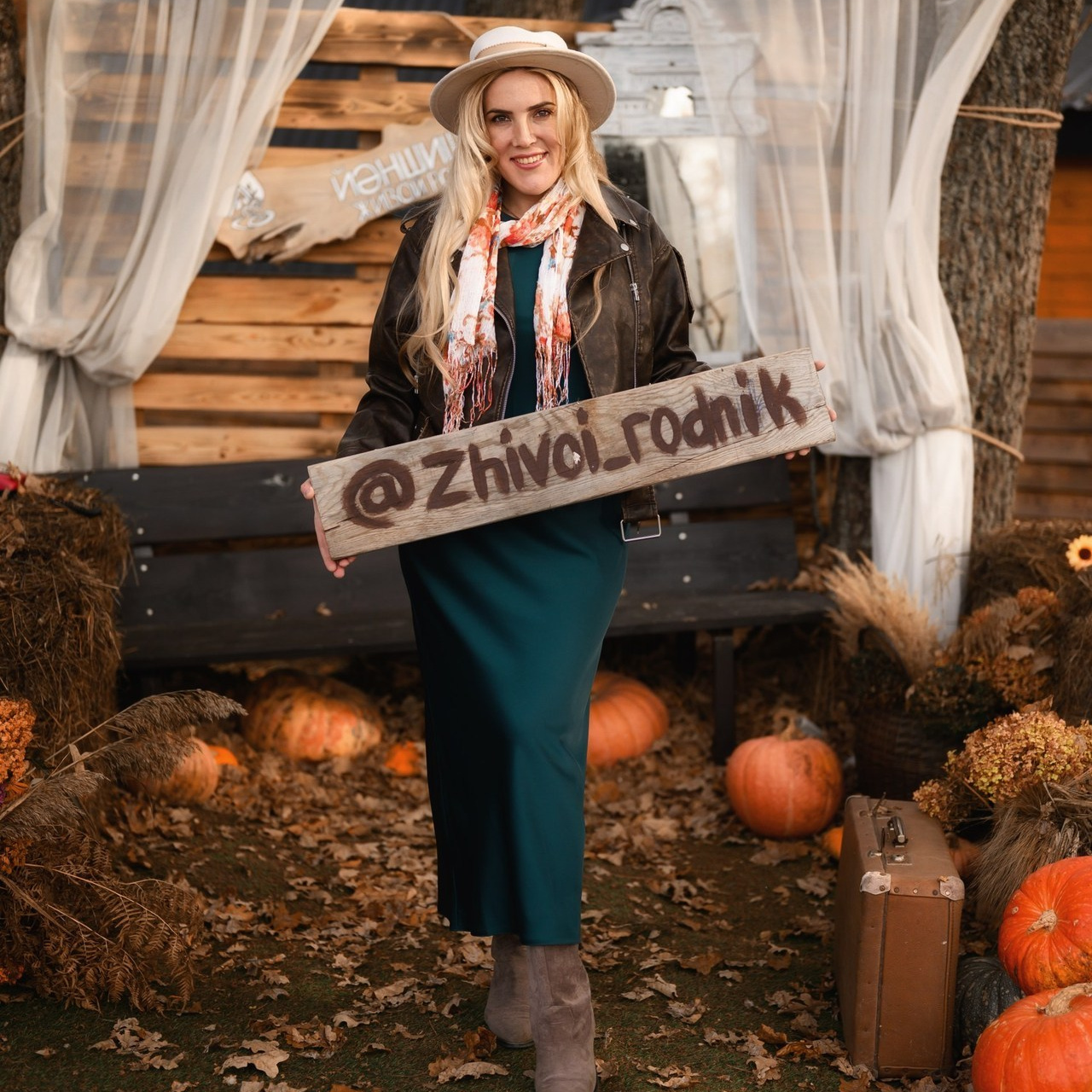 Отзывы. Профессиональный фотограф в Уфе Алина Стрелкова