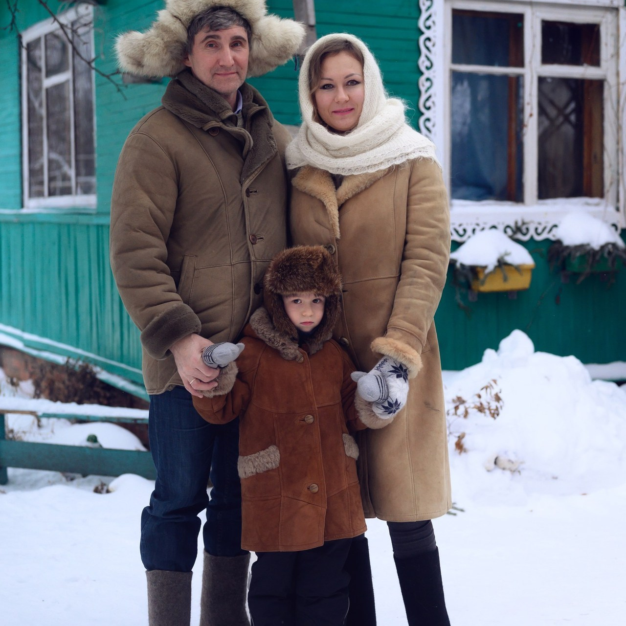 Отзывы. Профессиональный фотограф в Уфе Алина Стрелкова