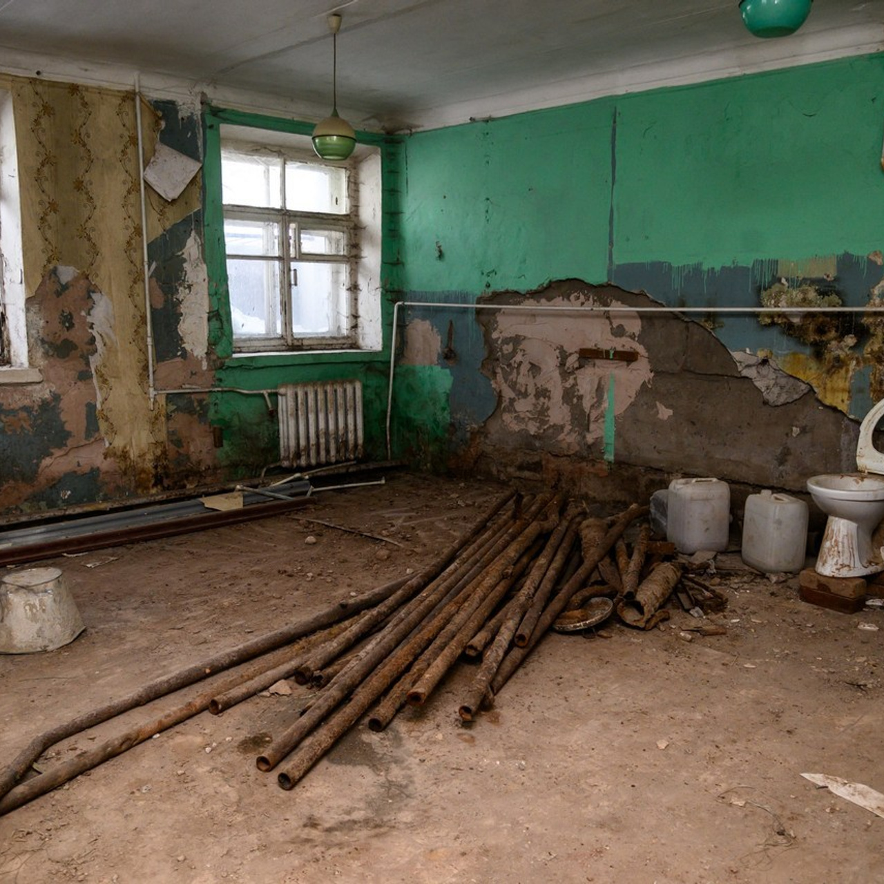 Отзывы. Профессиональный фотограф в Уфе Алина Стрелкова