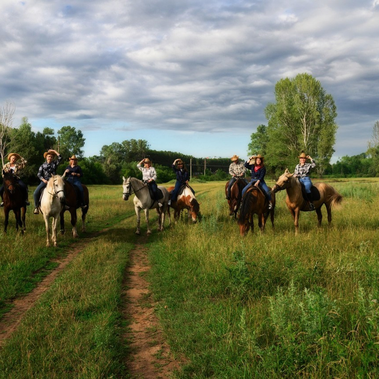 Отзывы. Профессиональный фотограф в Уфе Алина Стрелкова