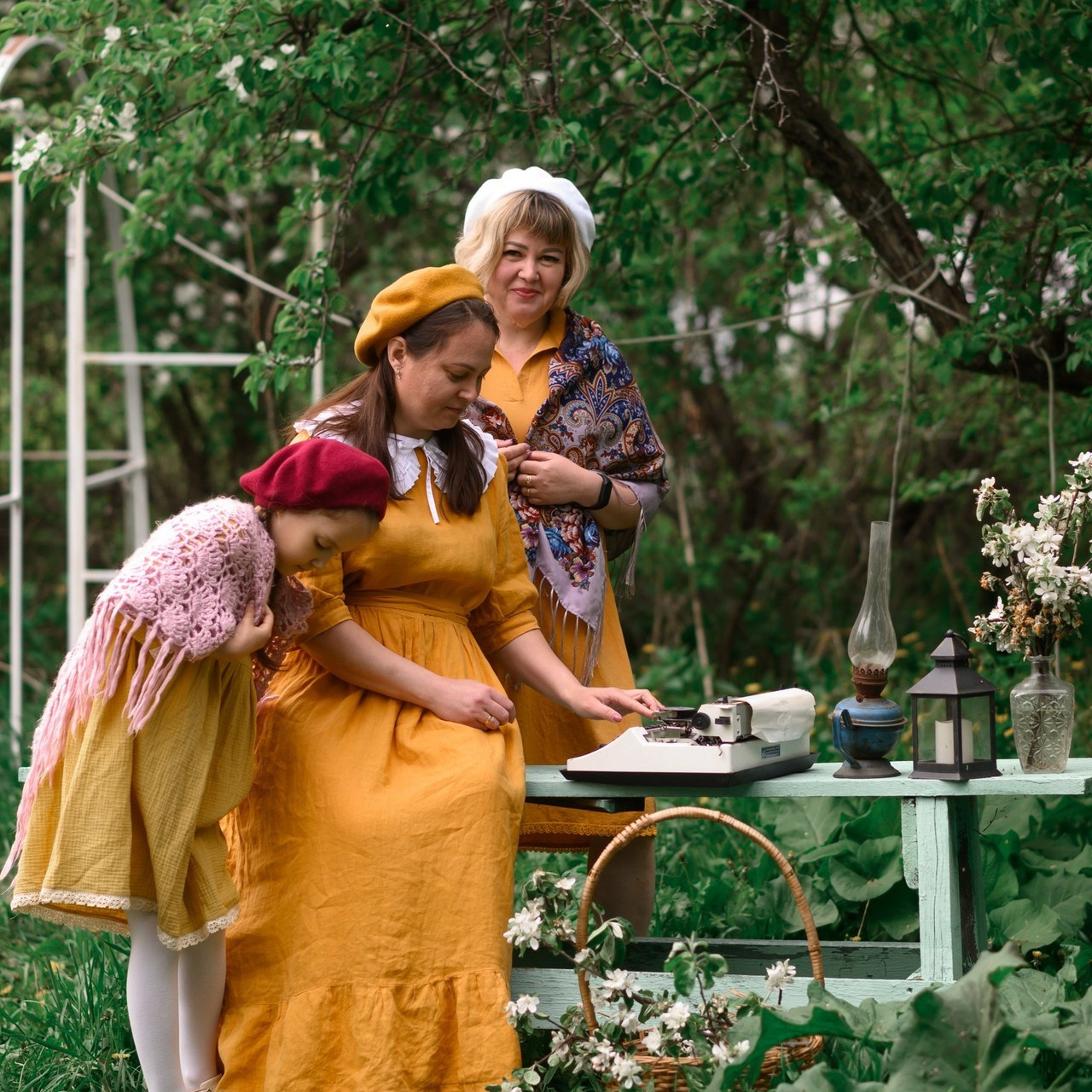 Отзывы. Профессиональный фотограф в Уфе Алина Стрелкова