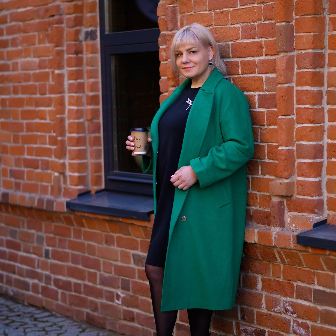 Отзывы. Профессиональный фотограф в Уфе Алина Стрелкова