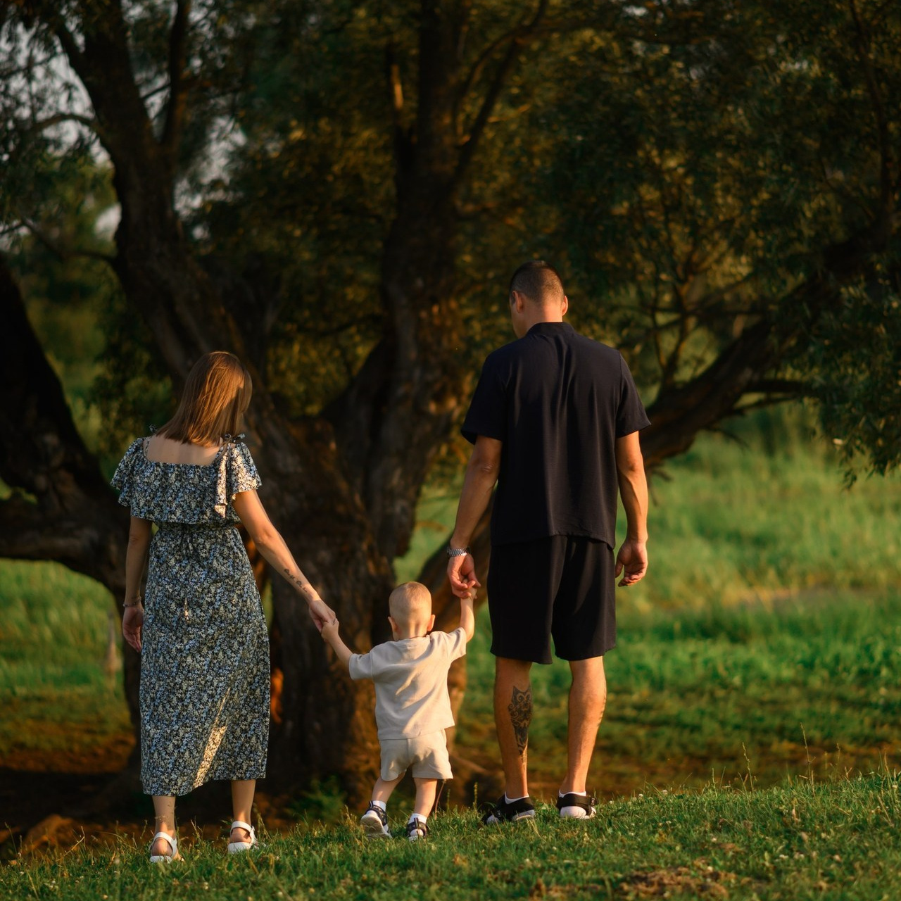Отзывы. Профессиональный фотограф в Уфе Алина Стрелкова