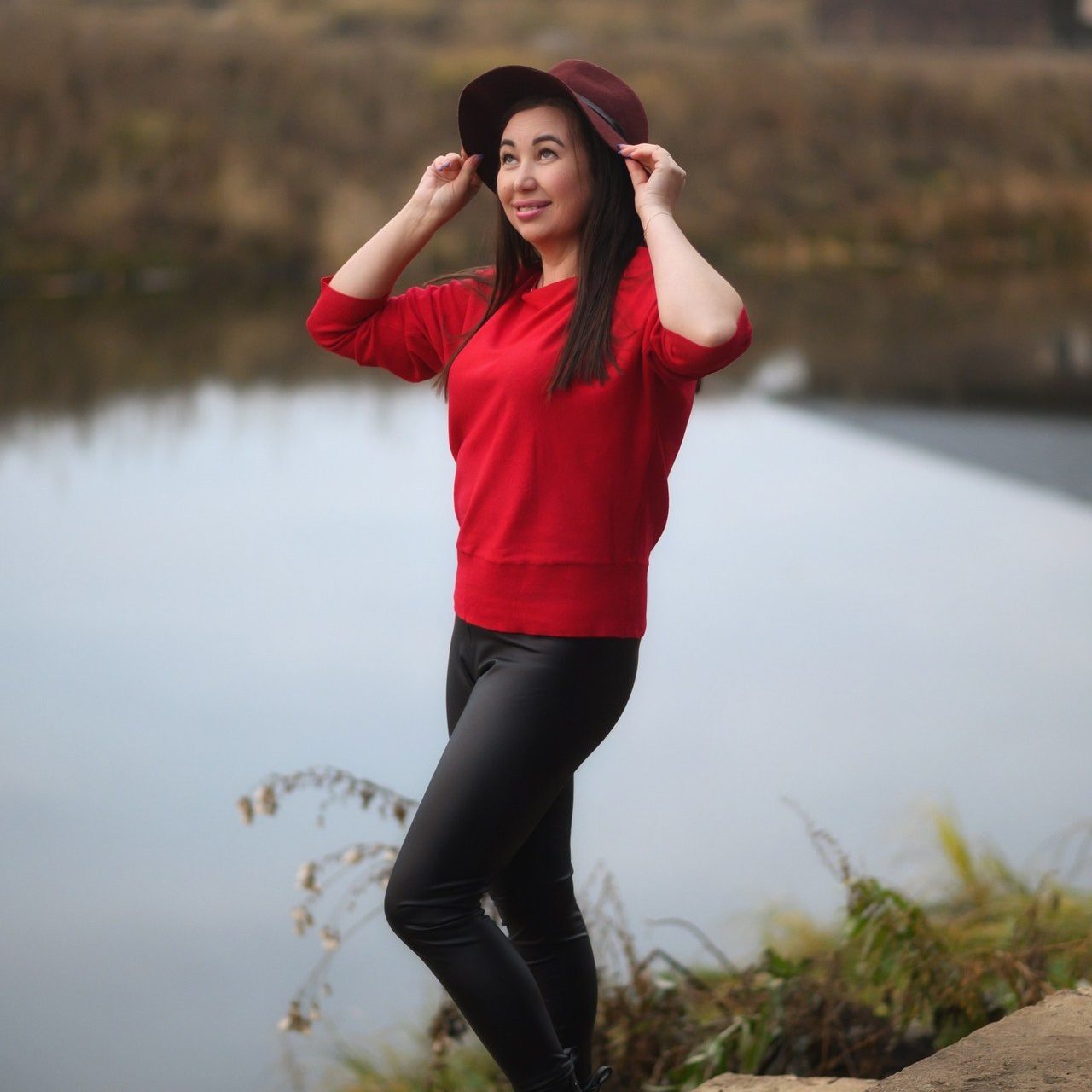 Отзывы. Профессиональный фотограф в Уфе Алина Стрелкова