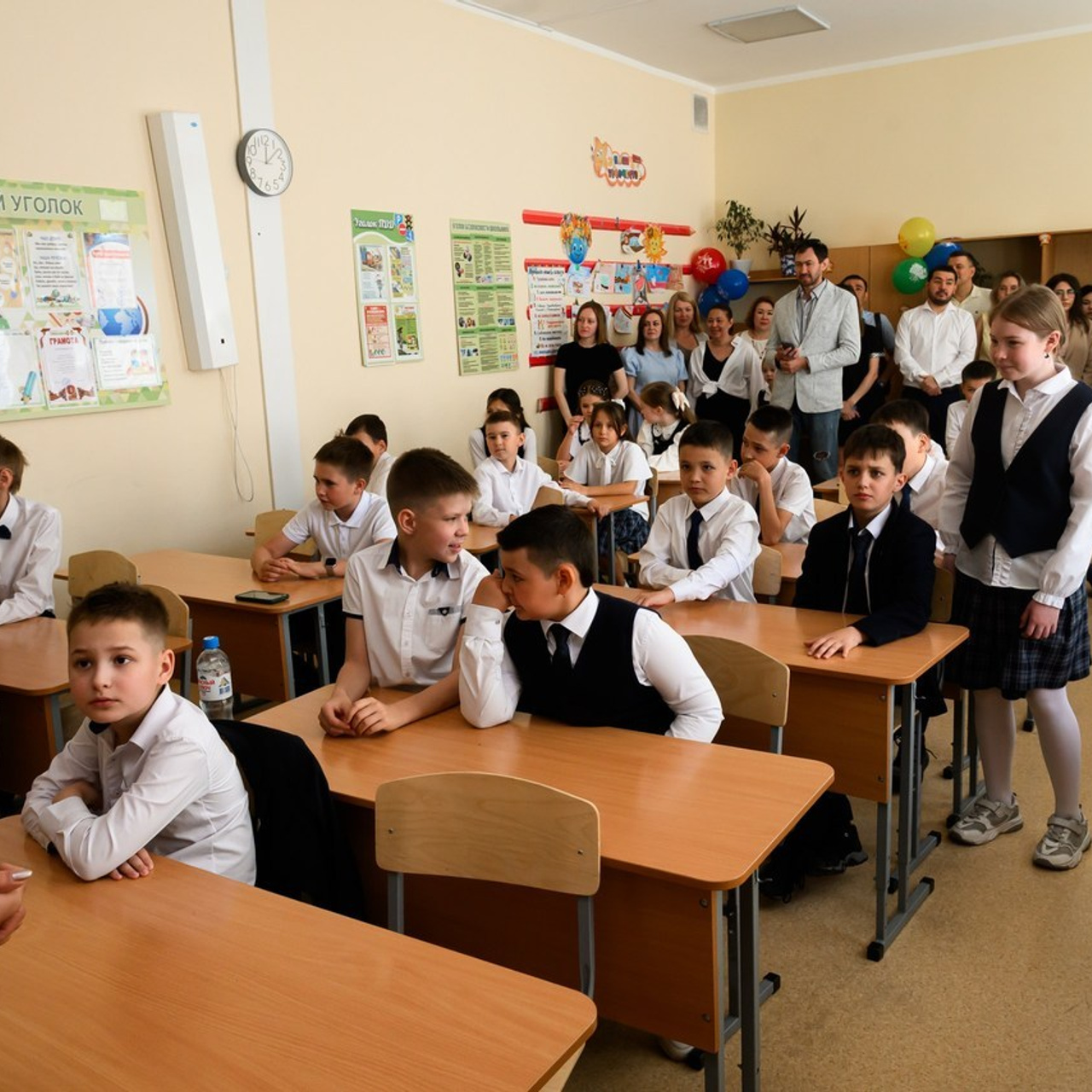 Отзывы. Профессиональный фотограф в Уфе Алина Стрелкова