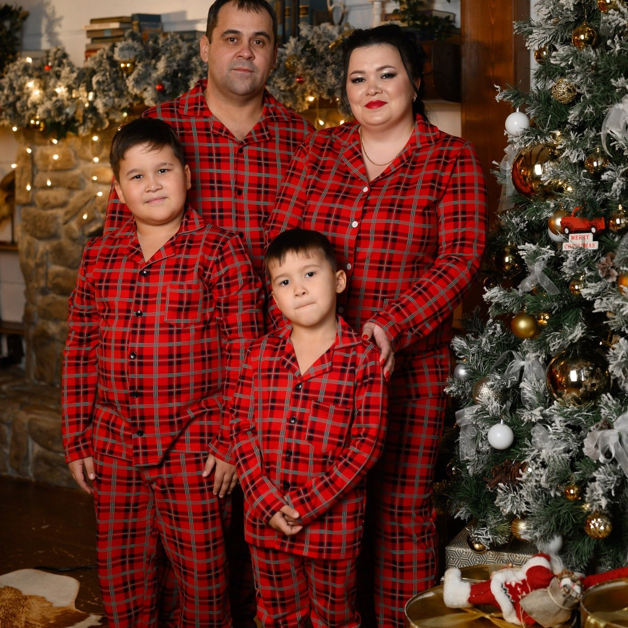 Отзывы. Профессиональный фотограф в Уфе Алина Стрелкова