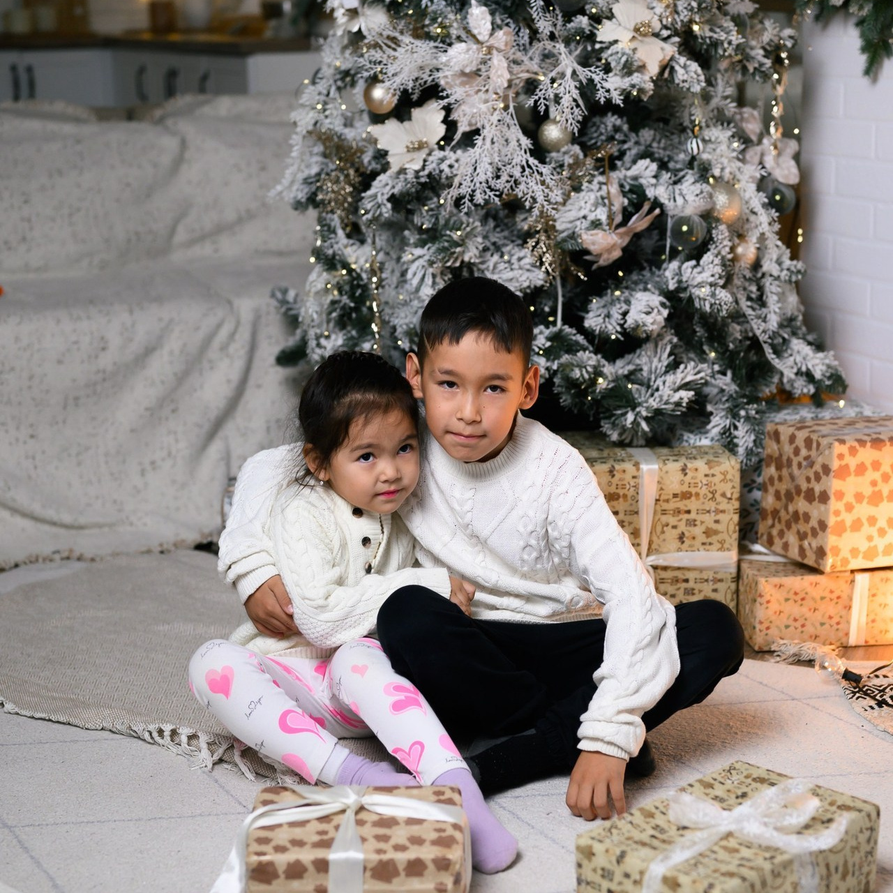 Отзывы. Профессиональный фотограф в Уфе Алина Стрелкова