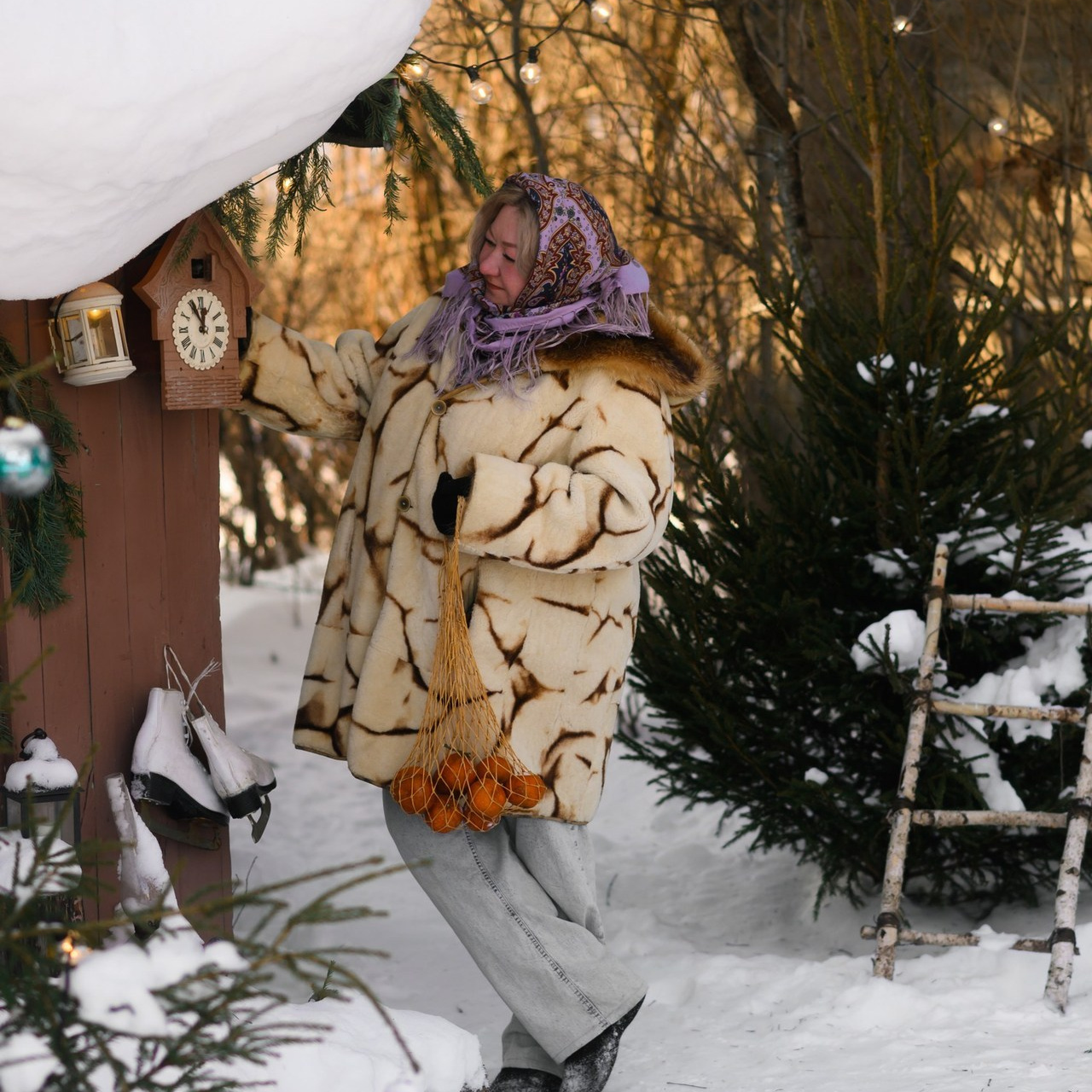 Отзывы. Профессиональный фотограф в Уфе Алина Стрелкова