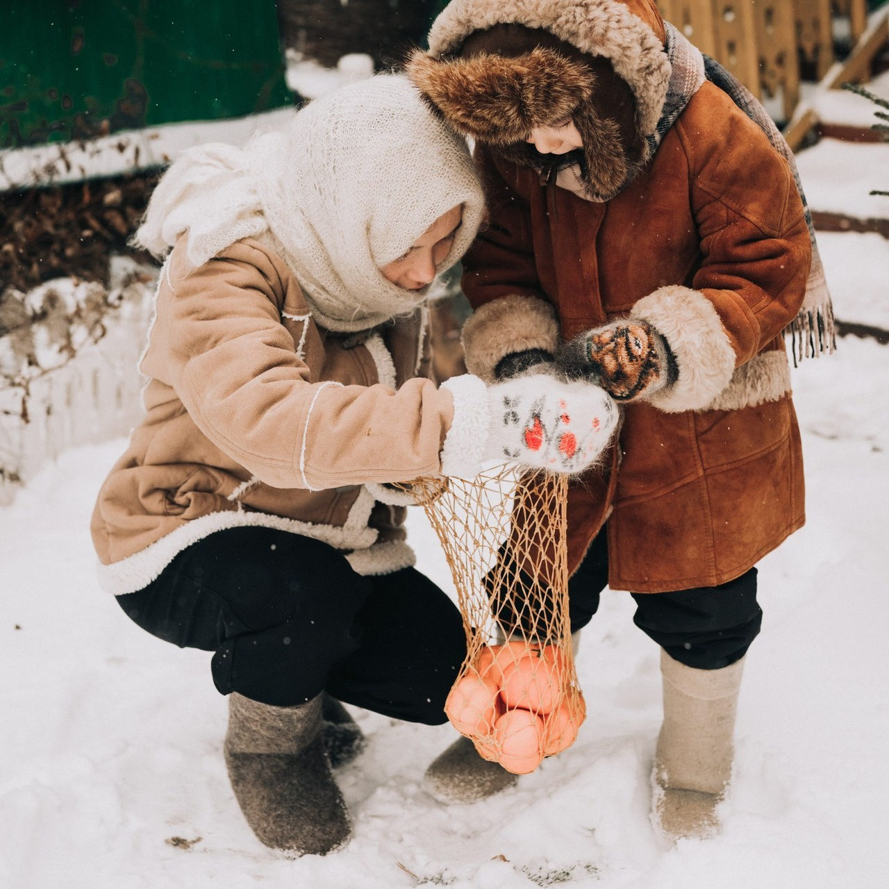 Отзывы. Профессиональный фотограф в Уфе Алина Стрелкова